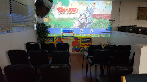 Income Tax Help Association «Campana Insurance & Income Tax», reviews and photos