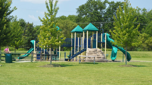 Recreation Center «Grayslake Community Park», reviews and photos, 240 Commerce Dr, Grayslake, IL 60030, USA