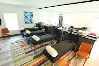 Chiropractic Works - Photo 7 - Car repair in Watkinsville, GA, Athens