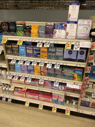 Grocery Store «Giant Food Stores», reviews and photos, 328 Church St, Danville, PA 17821, USA