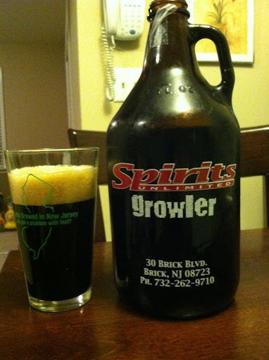 Liquor Store «Spirits Unlimited», reviews and photos, 30 Brick Blvd, Brick, NJ 08723, USA