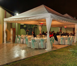 La Caza del Lago photo