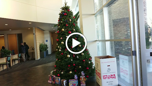 Gym «ClubSport San Jose Health and Fitness Gym», reviews and photos, 800 Embedded Way, San Jose, CA 95138, USA