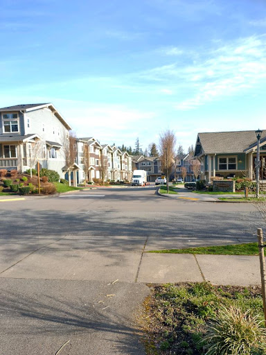 Moving and Storage Service «Magic Moving & Storage Inc.», reviews and photos, 110 Player Ct #2, Walnut Creek, CA 94598, USA