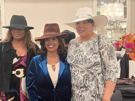 Insurance Agency «Emma Allen - State Farm Insurance Agent», reviews and photos