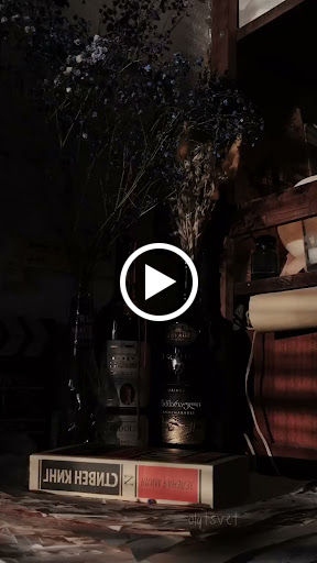 Book Store «Towne Center Books», reviews and photos, 555 Main St, Pleasanton, CA 94566, USA