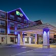 Holiday Inn Express & Suites Seaside-Convention Center, an IHG Hotel