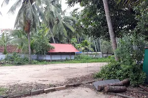 Perakam Mahadeva Temple image