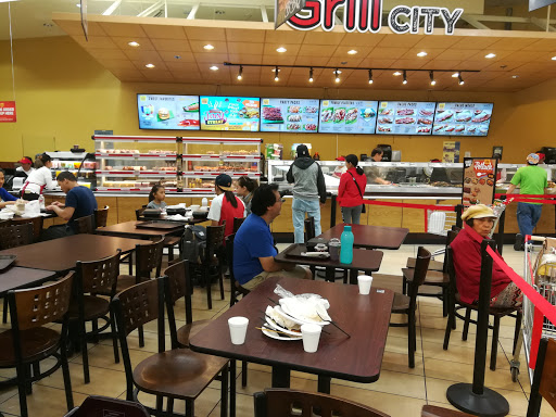 Supermarket «Seafood City Supermarket», reviews and photos, 1535 Landess Ave, Milpitas, CA 95035, USA