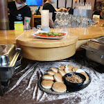 Photo n°37 de l'avis de Yvonne.i fait le 04/10/2021 à 11:13 sur le  Sebos Dorfkrug - Witten à Witten