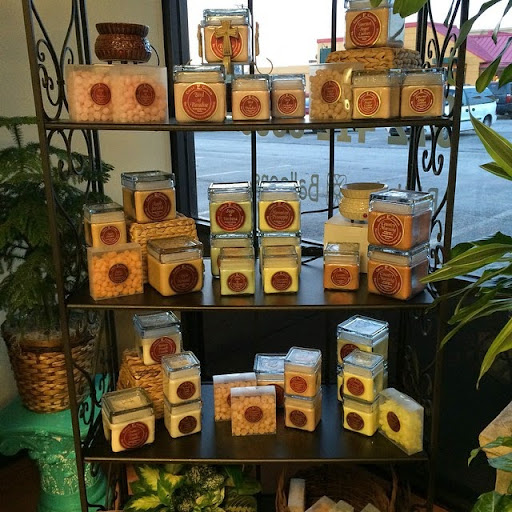 Florist «Treasured Blossoms Flower Market», reviews and photos, 5101 Rowlett Rd, Rowlett, TX 75088, USA