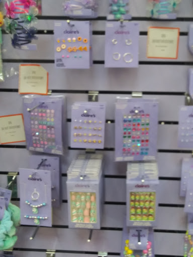 Explore jack tattoo ideas, creative tattoo ideas in Eugene, available at Claires