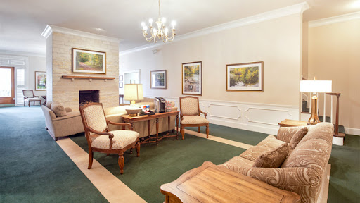 801 Teas Rd, Conroe, TX 77303, USA