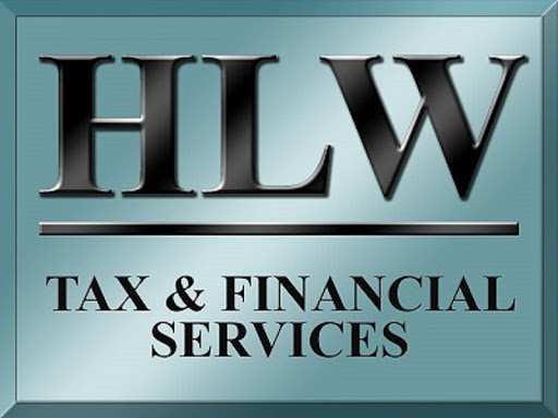 HLW Tax