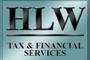 HLW Tax & Financial Services