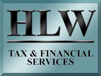HLW Tax & Financial Services