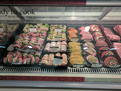 Supermarket «Publix Super Market at The Village at Lee Branch», reviews and photos, 410 Doug Baker Blvd, Birmingham, AL 35242, USA