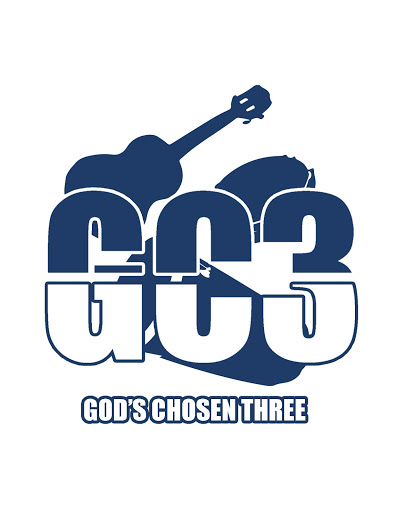 Screen Printer «Kingdom Exposure Design & Print», reviews and photos, 4633 State Rd, Drexel Hill, PA 19026, USA