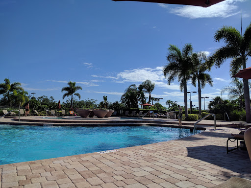 Golf Course «River Strand Golf & Country Club», reviews and photos, 7155 Grand Estuary Trail, Bradenton, FL 34212, USA