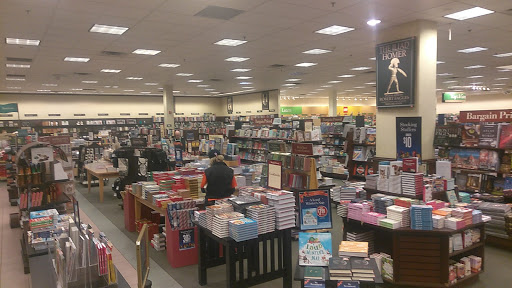 Book Store «Barnes & Noble», reviews and photos, 14347 W Colfax Ave, Golden, CO 80401, USA