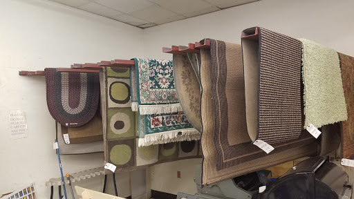 Thrift Store «Thrift Store City», reviews and photos, 1917 Victory Blvd, Portsmouth, VA 23702, USA