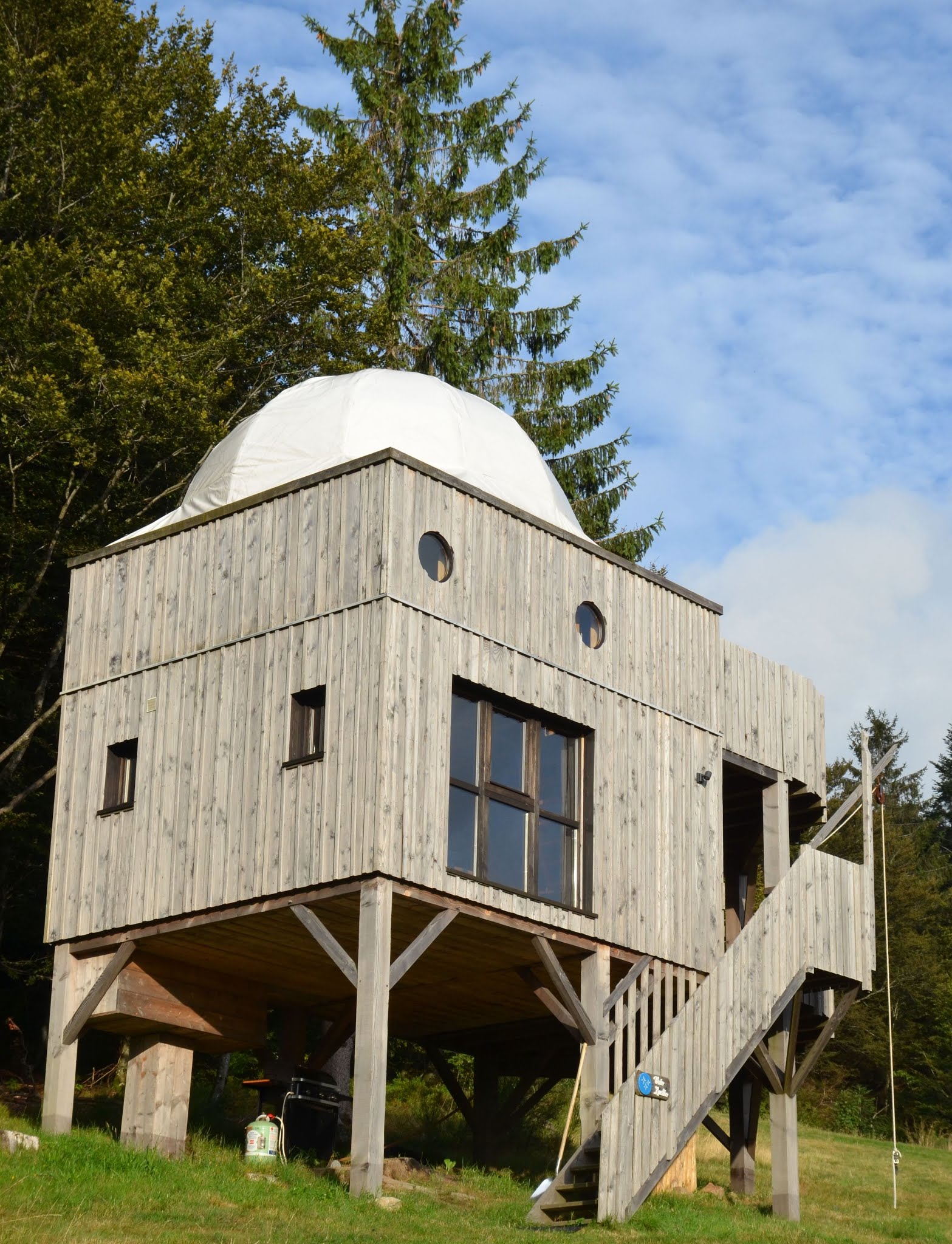 Photo n° 5 de l'avis de Olivier.i fait le 20/08/2019 à 19:23