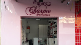 Charme Perfumes