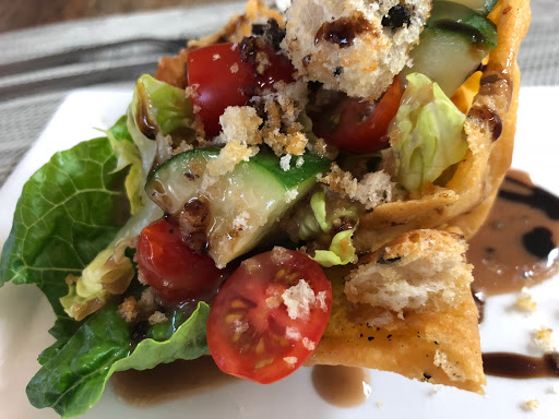 Caterer «Tastefully Yours Catering», reviews and photos, 1959 W Southlake Blvd, Southlake, TX 76092, USA