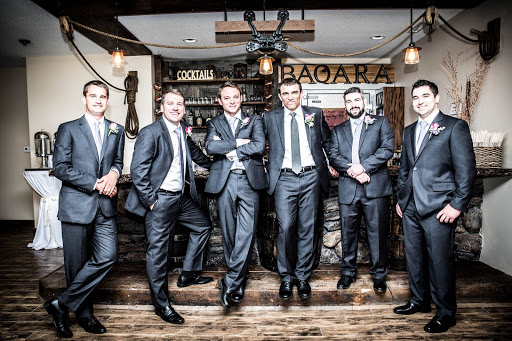 Wedding Venue «Baqara», reviews and photos, 11680 SE 64th Ave, Runnells, IA 50237, USA