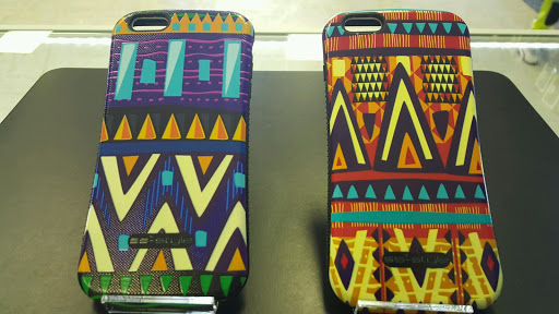 Cell Phone Store «WIRELESS CELLPHONE REPAIR AND ACCESSORIES», reviews and photos, 105 E Loop 281 #8, Longview, TX 75605, USA