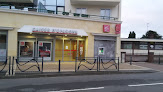 Banque Caisse d'Epargne Ozoir-la-Ferriere 77330 Ozoir-la-Ferrière