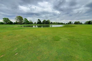 Battle Ground Golf Club LLC image