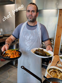 Photos du propriétaire du Restaurant tunisien Restaurant l'Île de Djerba à Bobigny - n°6