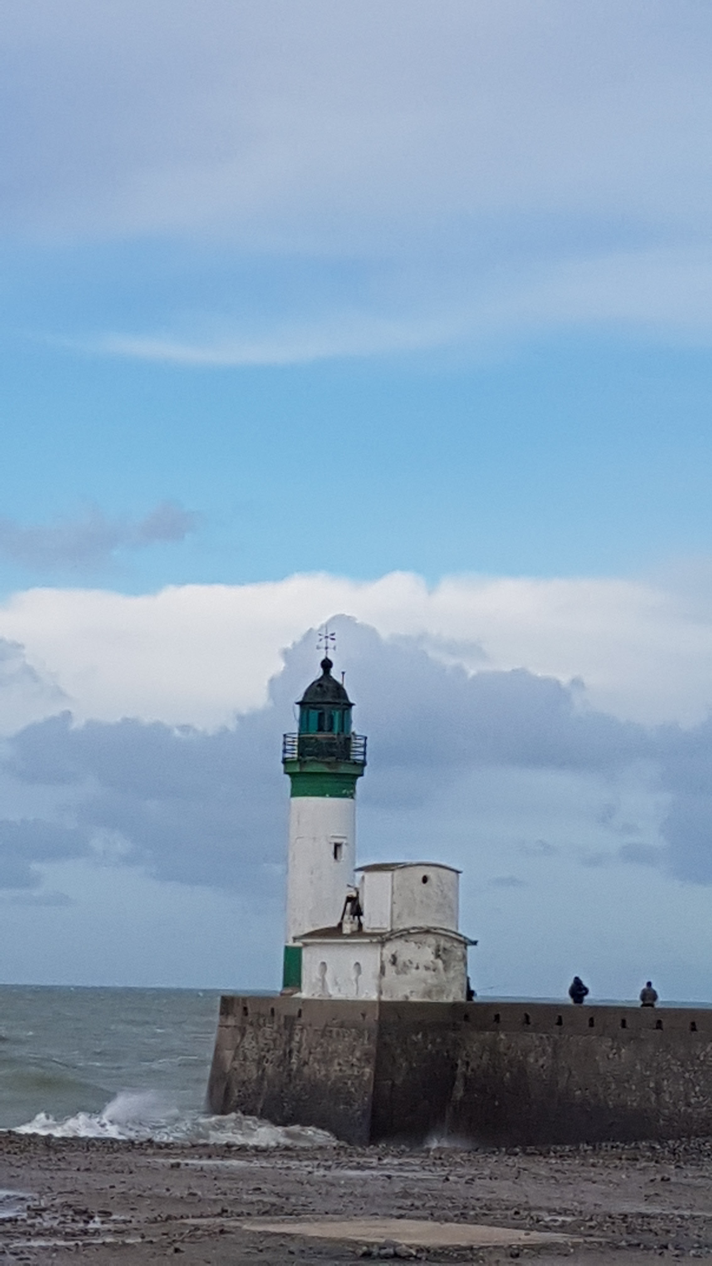 Photo n° 1 de l'avis de Sandrine.u fait le 04/12/2021 à 17:47