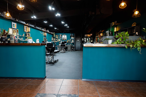 Explore milwaukee tattoo ideas, creative tattoo ideas in Las Cruces, available at Irish Ink Tattoo