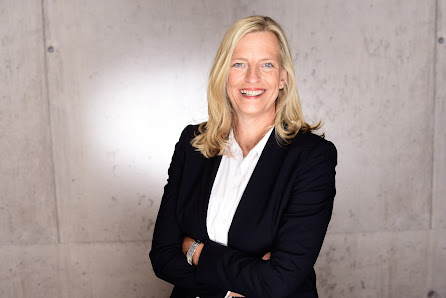 Coaching • Organisationsentwicklung • Resilienz • Bianca Melle • Hamburg Bernstorffstraße 120, 22767 Hamburg, Deutschland