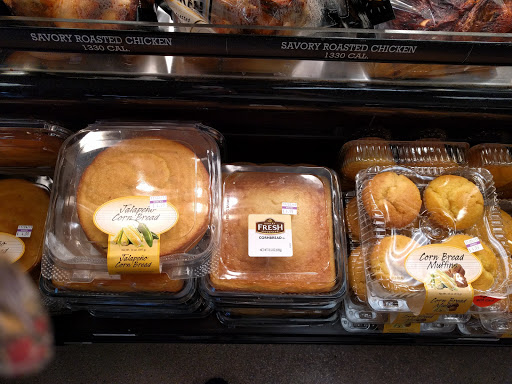 Shopping Mall «Canyon Crest Towne Centre», reviews and photos, 5227 Canyon Crest Dr, Riverside, CA 92507, USA