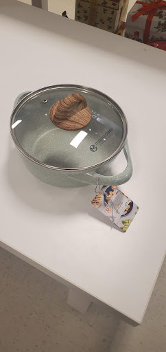 Department Store «Marshalls», reviews and photos, 200 Hale Rd, Manchester, CT 06040, USA