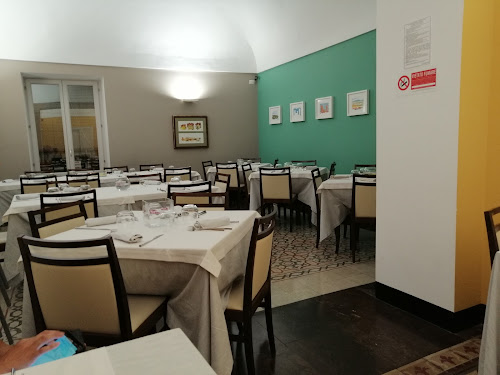 ristoranti Andrea Palazzolo Acreide