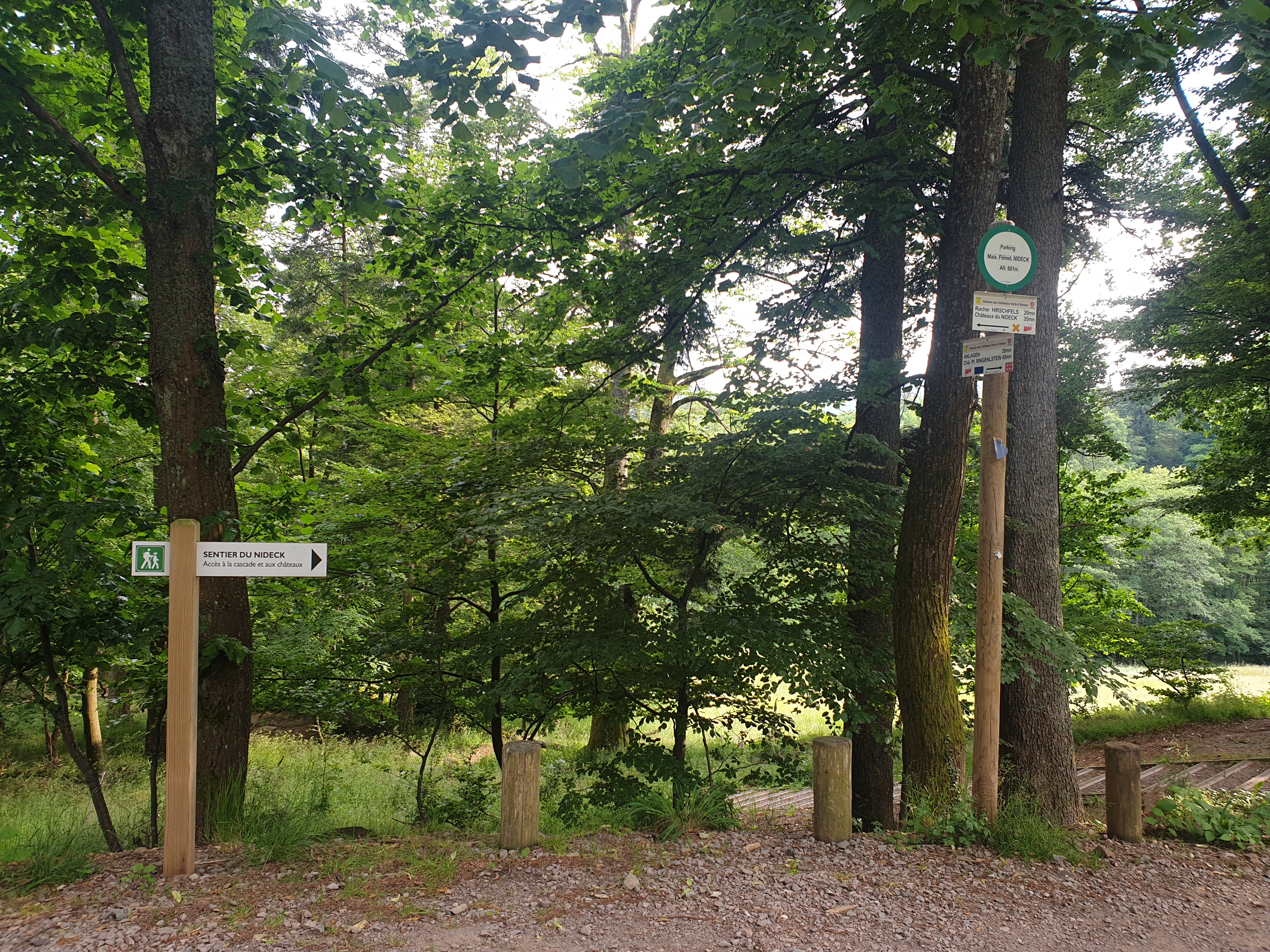 Photo n° 1 de l'avis de Cathy. fait le 13/06/2022 à 12:27