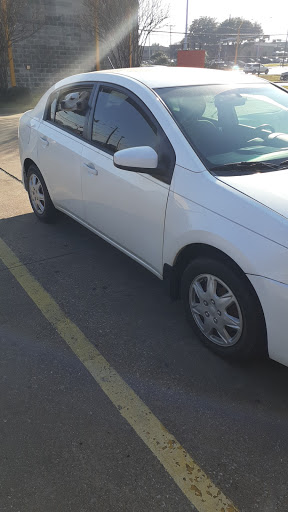 Used Car Dealer «Auto Express», reviews and photos, 11440 Garland Rd, Dallas, TX 75218, USA
