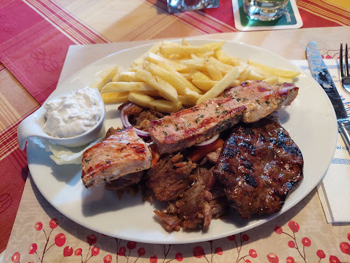 Küçük Resim 1