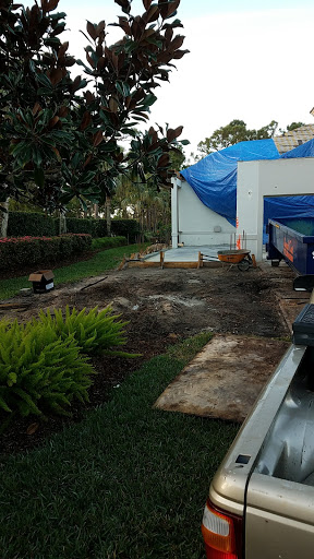 Bowling Alley «AMF Margate Lanes», reviews and photos, 2020 N State Rd 7, Margate, FL 33063, USA