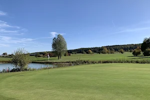 Green-Golf image