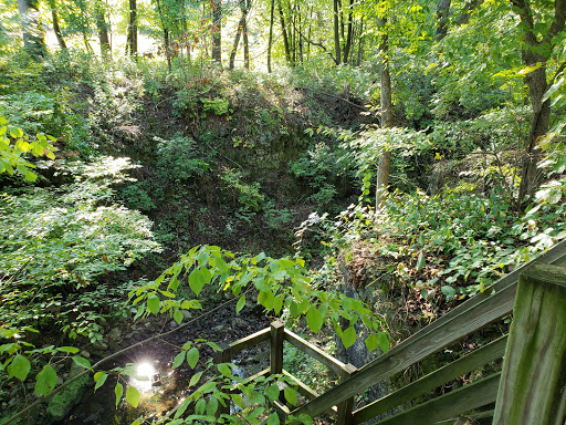 Learning Center «Sagawau Environmental Learning Center», reviews and photos, 12545 111th St, Lemont, IL 60439, USA