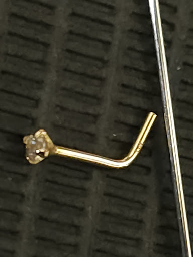 Explore chainsaw man tattoo ideas, creative tattoo ideas in Bakersfield, available at Monster Ink