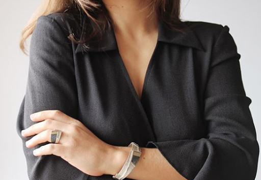 Jeweler «McCoy Jeweler», reviews and photos, 261 Main St, Dubuque, IA 52001, USA