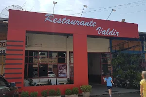 Restaurante Valdir image