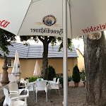 Photo n°5 de l'avis de Jonathan.t fait le 09/08/2020 à 18:41 sur le  Burg Bistro Bella Vista Christine Fontana à Dudeldorf