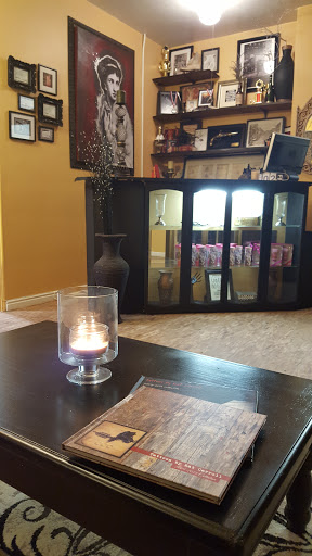 Find western themed tattoo ideas for your next unique tattoo in Hood River at Hood River Tattoo